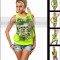 6dc6453a33a3166dede168c1576b12c9-iulpyitr1mq.jpg