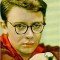 dff3df2c13748bb9de51b5f64f566c88-200px-demyanenko_a.s.jpg