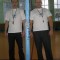19d25d7ac9b745902f71ea47697daeca-img_4138.jpg