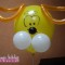 652943fd968c06e255b2d20d7eb67bbd-dsc06928.jpg