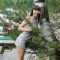 ad6e1f8d3408aa58a7f5ee7efe0657fb-dsc08664.jpg