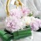 b7d292b3a8b6073fe97a005d4700c417-4.jpg