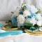 e8c865ce65eb5797be4deca964fee238-5.jpg