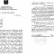 658e08ee1517cb332bad921214a97678-post.jpg