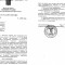 b56d1b939743796a86c0cd8f79515564-post2.jpg