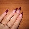 244a3cbe58137c7ce203cfab87b53f7a-img_3195.jpg