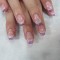 914446d9c63bf67b0bebaf9cbf83a9d1-img_3233.jpg