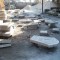 8ab8fa7525fc2900cd282ba6c904defe-detail_picture_757988_98490243.jpg