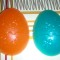 f30d9db810fcff93ecf6e0642727ed8b-dscn4489.jpg