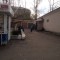 9690c53695ad1f02c25217ed3c8c31ad-fotografiya_1.jpg
