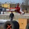 f5485ea1d2eb086a005feacd6c4b6318-dsc_05812.jpg