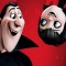 84b018ff3686e3cdff1e22d196c77ebb-kinopoisk.ru-hotel-transylvania-1922629.jpg