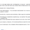 0869e038d718479075bf32c67c150ee5-snimok_ekrana_2012-11-07_v_0.05.42.png