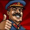 1597901510543050dfe9ee614d1f7f1e-stalin.jpg