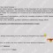 Дурак залупился не пойми на что. Грядка подлизывает у дурака.jpg