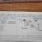 48feed7bca01e21a35a2934d4e2b3a63-ffca5a24ffdb.jpg