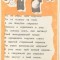 845619b1f433fb6969fdea89554243d5-3ea0b7ad0abb.jpg
