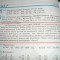 c62ec4d9ac4ac2c8c2ac12ba9a7218d5-s3img_8594973_50_0.jpg