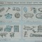 dc94a4123f171b603cd4784d5468a3e7-220791b75663.jpg