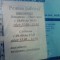 750fb8c6c4be5256f93e072cb815a872-foto-0140.jpg