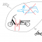 608a14c6b5f2a2881698c22220941b62-bezymyannyy222.png