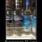d00f6a43c67813def933079eb94d8399-nzabn7u0.jpg