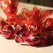 55c84a1a9de44dea5f2bca729d9bff0e-img_0972.jpg