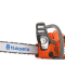 65b4d565e538be6c405bd72748de1c6c-husqvarna_236.png