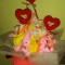 8ebe9204c35a3eadac5d0dc4fa107dee-abcd0006.jpg