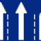 266a398ac4c5bdbde5c3f3206248fabf-5.15.1.gif