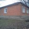 52a2ffc7fb924c318db17823c95384fc-img290.jpg