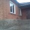 870cad987cc331a07b779d08a7be88c1-img294.jpg