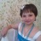 5285d42e05e0c0d7114237abfe007074-sofya_coller.jpg