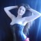 5fc88df6557f12d6d1134cb550cc2947-dscn3615.jpg