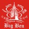 b6e98d3e3d5622dd830d253e8be17a68-logo.jpg