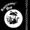 bd5743e6efe2a90e14d5e5ab555ac574-logo2.jpg