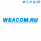 747eba855f9922aa335ffd0af4d375ec-logo2.png