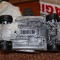 b754713ffc80e2eaad451d88496d1957-008.jpg