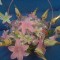 DSC00379.JPG