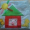 DSC00674.JPG