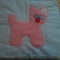DSC00684.JPG