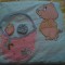 DSC00687.JPG