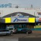 f0465f868293b0f37538723ee8f3edb6-arenda_2.jpg