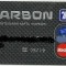 19a59c9145df8cef5afc59e7c3f2d518-karbon.jpg