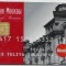 e556f706e84c73c7eee343e52d770f73-bank_mos.jpg