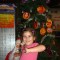 78afd4bb498f7745535f1cb3232743be-2gxm933-cg4.jpg