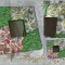 13458fc56d9b003f00ab387fb8fc024a-zerkalo_indiyskoe.jpg