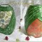 412eeb40898acc7d239fd9fc596fff96-vaza_indiyskaya.jpg