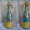 5e4dbe95dab9efa9436fec97803ac03d-prazdnichnoe_shampanskoe.jpg