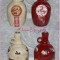 b27151bf62789283edcbce5409f927a4-vazy_kitayskie.jpg